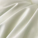 GobekUsa Luxurious 1000TC Egyptian Cotton Bedding Set