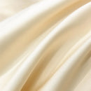 GobekUsa Luxurious 1000TC Egyptian Cotton Bedding Set