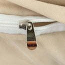 GobekUsa Luxurious 4-Piece Cotton Bedding Set