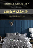 GobekUsa Luxurious Bedding Set