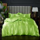 GobekUsa Luxurious Bedding Set