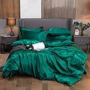 GobekUsa Luxurious Bedding Set