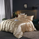 GobekUsa Luxurious Bedding Set