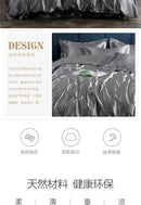 GobekUsa Luxurious Bedding Set