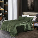GobekUsa Luxurious Bedding Set
