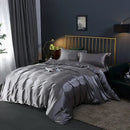 GobekUsa Luxurious Bedding Set