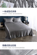 GobekUsa Luxurious Bedding Set