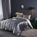 GobekUsa Luxurious Bedding Set