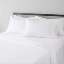 GobekUsa Luxurious Cooling Sheet Set - Soft & Breathable