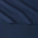 GobekUsa Luxurious Cooling Sheet Set - Soft & Breathable
