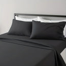 GobekUsa Luxurious Cooling Sheet Set - Soft & Breathable