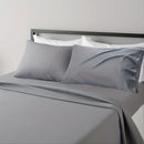 GobekUsa Luxurious Cooling Sheet Set - Soft & Breathable