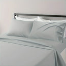 GobekUsa Luxurious Cooling Sheet Set - Soft & Breathable