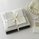GobekUsa Luxurious Cotton Bedding Set for Single & Couple Beds