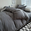 GobekUsa Luxurious Cotton Bedding Set - Various Sizes