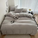 GobekUsa Luxurious Cotton Bedding Set - Various Sizes