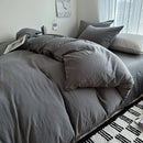 GobekUsa Luxurious Cotton Bedding Set - Various Sizes