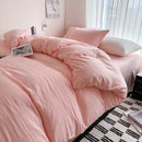 GobekUsa Luxurious Cotton Bedding Set - Various Sizes