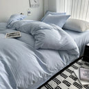 GobekUsa Luxurious Cotton Bedding Set - Various Sizes