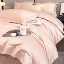 GobekUsa Luxurious Egyptian Cotton Bedding Set - 1000TC