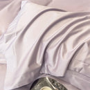 GobekUsa Luxurious Egyptian Cotton Bedding Set - 1000TC