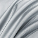 GobekUsa Luxurious Egyptian Cotton Bedding Set - 1000TC