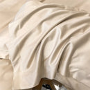 GobekUsa Luxurious Egyptian Cotton Bedding Set - 1000TC