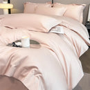 GobekUsa Luxurious Egyptian Cotton Bedding Set - 1000TC