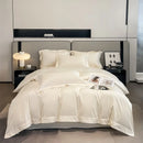 GobekUsa Luxurious Egyptian Cotton Bedding Set 1000TC Ultra Soft