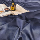 GobekUsa Luxurious Egyptian Cotton Embroidered Bedding Set