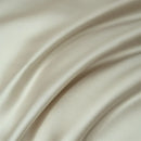 GobekUsa Luxurious Lyocell Silk Bedding Set - Queen/King Size