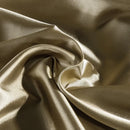 GobekUsa Luxurious Nordic Silk Bedding Set for Couples