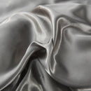 GobekUsa Luxurious Silk Bedding Set - Multiple Sizes