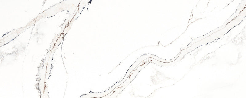 Luxury Borghini Compac