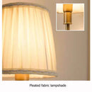 GobekUsa Copper Wall Lamp: Elegant Luxury for Home, Hotel, Bedroom & Hallway