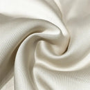 GobekUsa Ice Silk Embroidered Quilt Set: Luxury European Style, Cooling Comforter