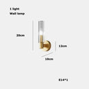 GobekUsa Crystal Black Gold Luxury LED Hanging Pendant Light for Living Room
