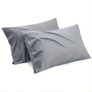 GobekUsa Luxury Hotel Bed Sheets Set - Cooling & Breathable