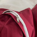 GobekUsa Egyptian Cotton Flower Bedding Set, Luxury 1000TC Duvet Cover, Sheets, Pillowcases