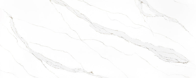 Luxury Vagli Oro Compac