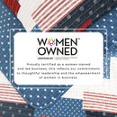 Americana Patchwork Quilt Set - Lowel Collection by Great Bay Home