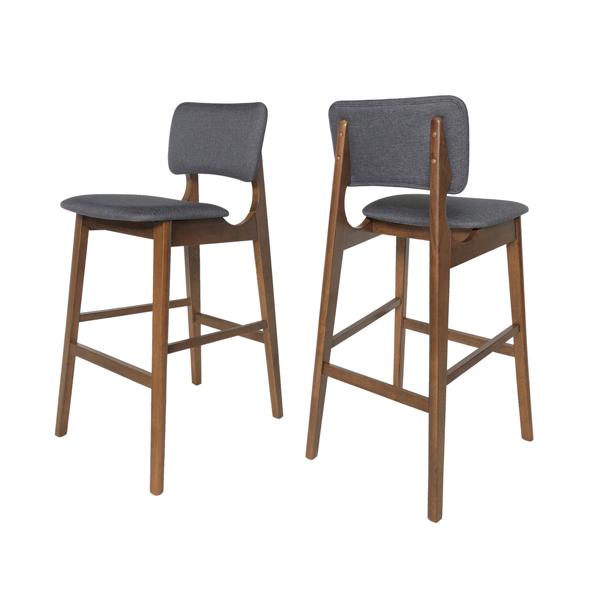 Bar Chair, photo 2 of 10