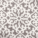 Velvet Stretch Slipcover - Gale Collection by Great Bay Home