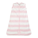 Burt's Bees Baby Beekeeper Wearable Blanket