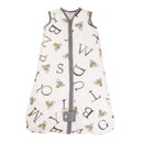 Burt's Bees Baby Beekeeper Wearable Blanket