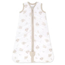 Burt's Bees Baby Beekeeper Wearable Blanket