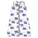 Burt's Bees Baby Beekeeper Wearable Blanket