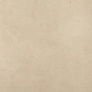 Lymra Polished Stone Look Porcelain Tiles 24x24