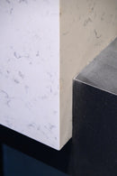 Lyra Silestone