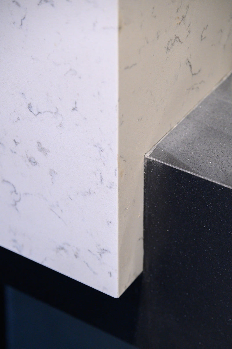 Lyra Silestone